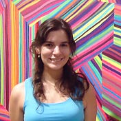 Melina Bassoli
