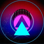 Medium profile picture for @filmmakers