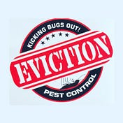 Eviction Pest Control