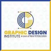 Graphic Design Institute