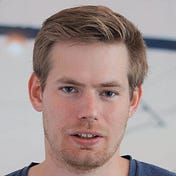 Karsten Madsen