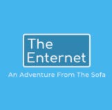 The Enternet (Medium)