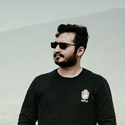 Vahid Garousi