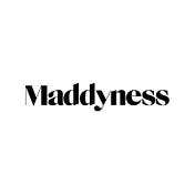 Maddyness UK