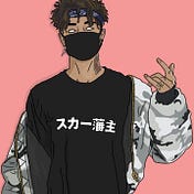 Medium profile picture for @February