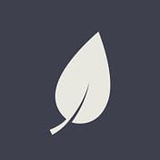 Medium profile picture for @plank