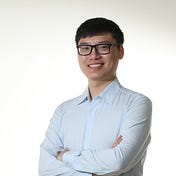 YQ