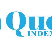Medium profile picture for @queueindex
