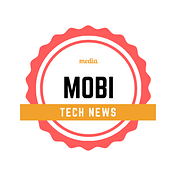 Mobi Tech