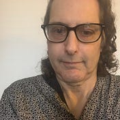 Lsjaffee (Writer, Educator, Over-Thinker)