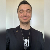 Halil Özel