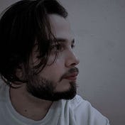 Ahmed Najeh