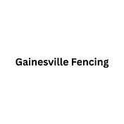 Gainesville Fencing