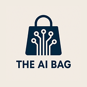 The AI Bag