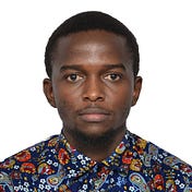 Denis Njine Karani