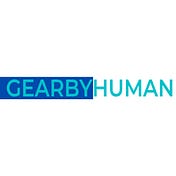 Gearbyhuman Store