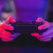 Baixar Jogos Online