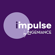 Medium profile picture for @impulse