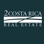 2CostaRica Real Estate