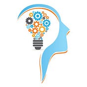 Mind Computing Inc.