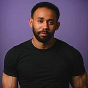 Isaiah McCall