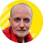 Philip A. Christensen