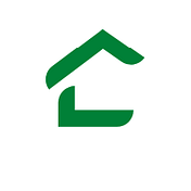 Vay Tiền Online Nhanh