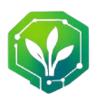 GreenDigi Hub
