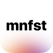 MNFST