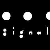 Medium profile picture for @signal