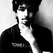 Rohit Moyal