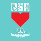 RSA National