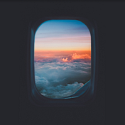 Medium profile picture for @Lina