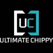 Ultimate Chippy