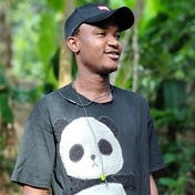 Aghara Kingsley