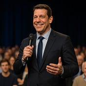 Chris Soschner