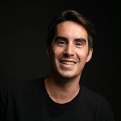 Scott Fletcher