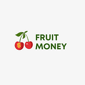 Fruit Money