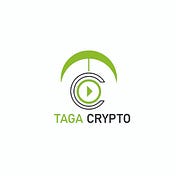 Taga-Crypto Official