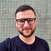 Lukas Borawski