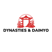 Dynasties and Daimyo