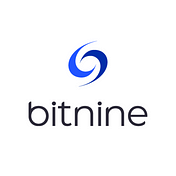 Bitnine Global