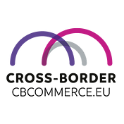 Cross-Border Commerce Europe