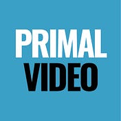 Primal Video