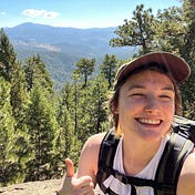 Logan Hochwald