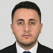 Batuhan Fıstık