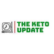 The Keto Update