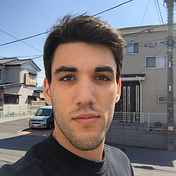 nickdark
