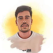 Bikey Thapa