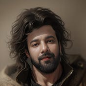 kumar saurabh